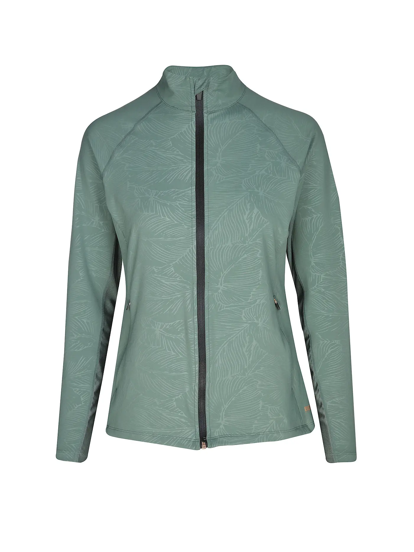 LPO | Damen Jacke Karen 2 | 